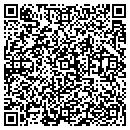 QR code with Land Planning Associates Inc contacts