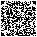 QR code with Flanagan Heather contacts