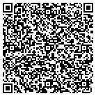 QR code with Low Country Engrng Conslnts contacts