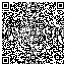 QR code with Mckim & Creed P A contacts