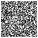 QR code with Mckim & Creed P A contacts