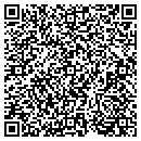 QR code with Mlb Engineering contacts