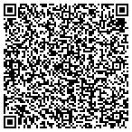 QR code with Palmetto Consulting Engineering Group, Inc. contacts