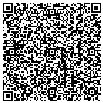 QR code with Palmetto Research Design & Development Llp contacts