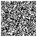 QR code with Husslein Michael contacts