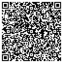 QR code with Paul C Rizzo Assoc contacts