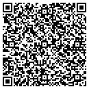 QR code with Total Building & Design contacts
