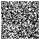 QR code with INSURANCE LAB LLC contacts