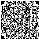 QR code with Pearman III James F PE contacts