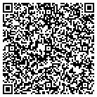 QR code with Isacc Group contacts