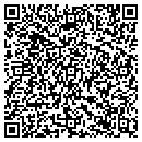 QR code with Pearson Engineering contacts