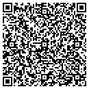 QR code with Johnson Gregory contacts
