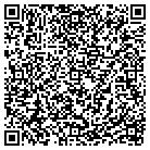 QR code with Pyramid Engineering Inc contacts