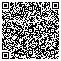 QR code with R B Todd Associates contacts