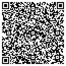 QR code with Lowis Jennifer contacts