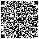 QR code with Marshall Christopher contacts