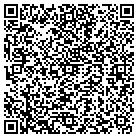 QR code with Rollings Consulting LLC contacts