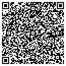QR code with Medicare Supplements contacts