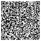 QR code with Millennium Life & Health Care contacts