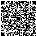 QR code with Sheridan Corp contacts