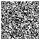 QR code with Steadman & Assoc contacts