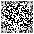 QR code with N.E.W. Benefits contacts