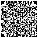 QR code with Tate Design Group contacts