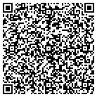 QR code with Thomas & Hutton contacts
