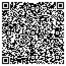 QR code with Venture Engineering Inc contacts