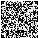 QR code with Weaver Engineering contacts