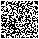 QR code with W K Dickson & CO contacts