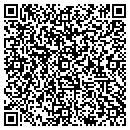 QR code with Wsp Sells contacts