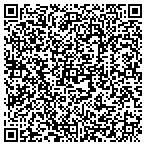 QR code with Patterson & Associates contacts