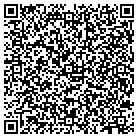 QR code with Powell Insurance Inc contacts