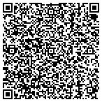 QR code with Rick Francesangelo State Farm Insurance contacts