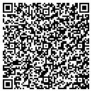 QR code with Roberts Anthony contacts