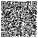 QR code with Paul L Cornell Jr contacts