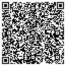 QR code with Shaker Clinic contacts
