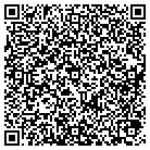 QR code with Simplified Healthcare Sltns contacts