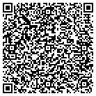 QR code with Cunningham Engineering Assoc contacts