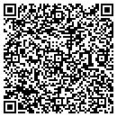 QR code with Single Source Satellite contacts
