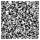 QR code with David Allmon Engineering contacts