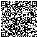 QR code with Stratose contacts