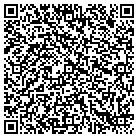 QR code with David W Milem Consulting contacts