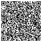 QR code with Dbs & Assoc Engineering contacts
