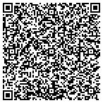QR code with Design Consultants, Inc. contacts