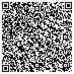 QR code with Tim Workman- State Farm Insurance Agent contacts