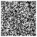 QR code with Edwards Engineering contacts