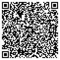 QR code with Emit contacts