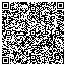 QR code with Vance Wendy contacts
